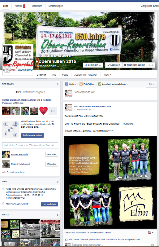 2014-09-17_facebook