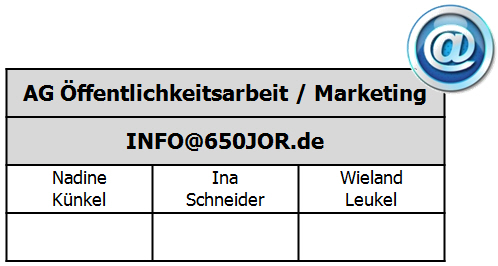AG-Marketing