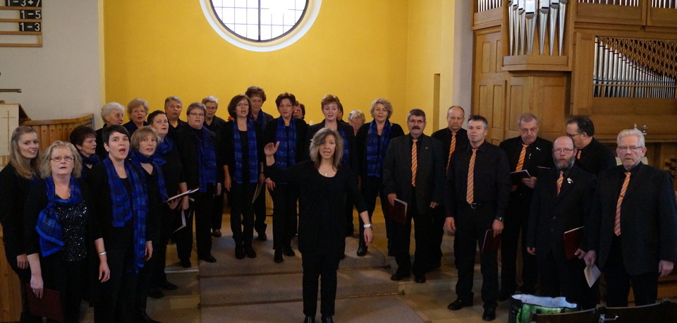 CANTABILE