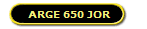 ARGE 650 JOR