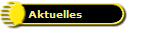 Aktuelles