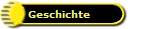 Geschichte