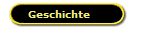 Geschichte
