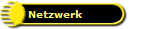 Netzwerk