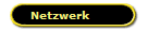 Netzwerk