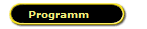 Programm