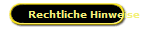 Rechtliche Hinweise