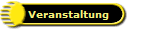 Veranstaltung