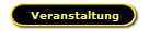 Veranstaltung