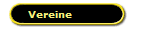 Vereine